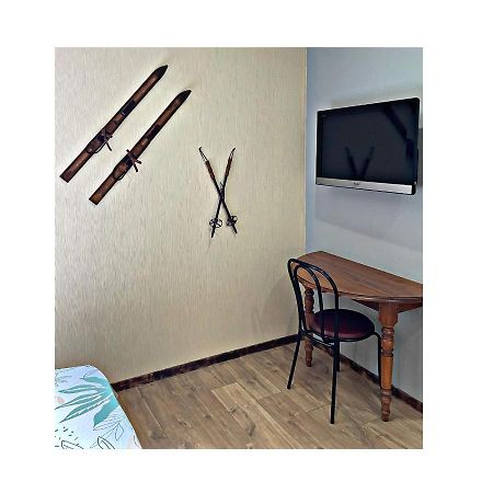 Auberge Du Raddon Ngoại thất bức ảnh