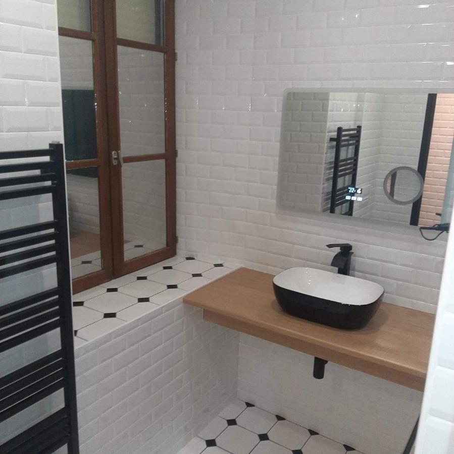 Auberge Du Raddon Ngoại thất bức ảnh